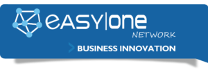 logo_network